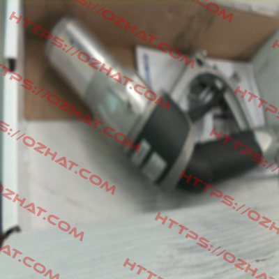 LGE GG1DNS LPG Elaflex