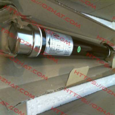 S1A4010.08 Interteknik