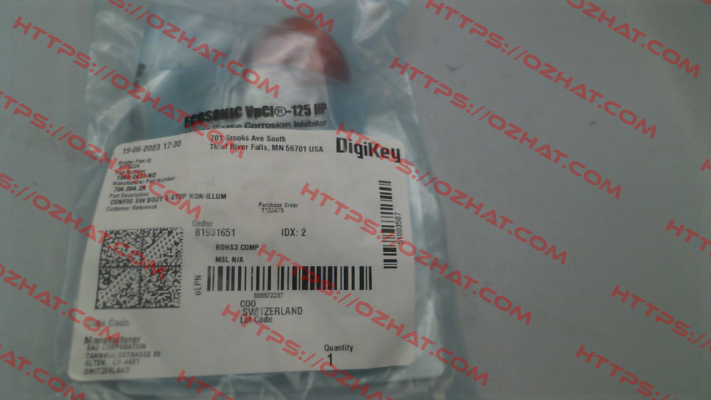 704.064.2A Eao