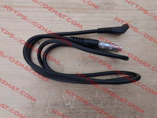 SPI-ISH-PHA-CABLE INSIZE