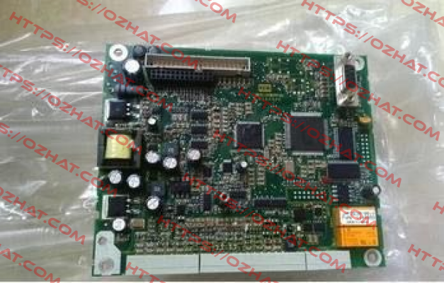 2AF5230-0019 included in 2AF5K3G-4Z19 LAIPPLE KEB