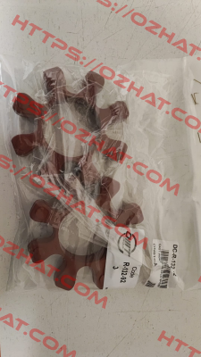 DC-R-132-92 Omt