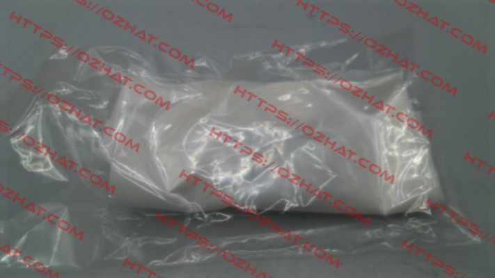 Kit-GH 34 Turian