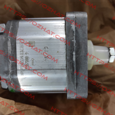 HPLPT205DMLE3E3B00 ( 04209871) Bondioli & Pavesi