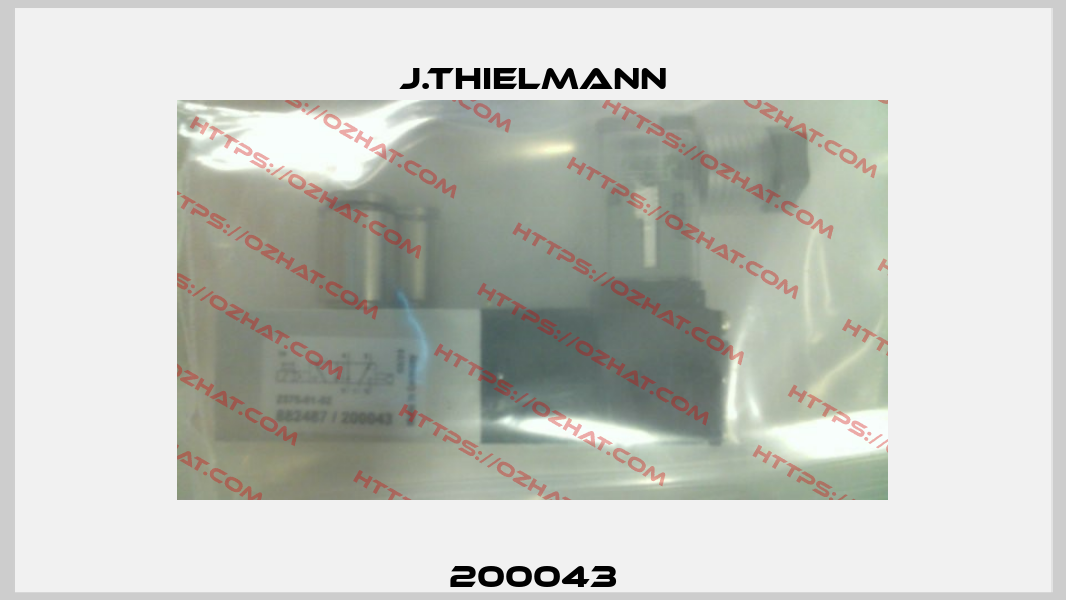 200043 J.Thielmann