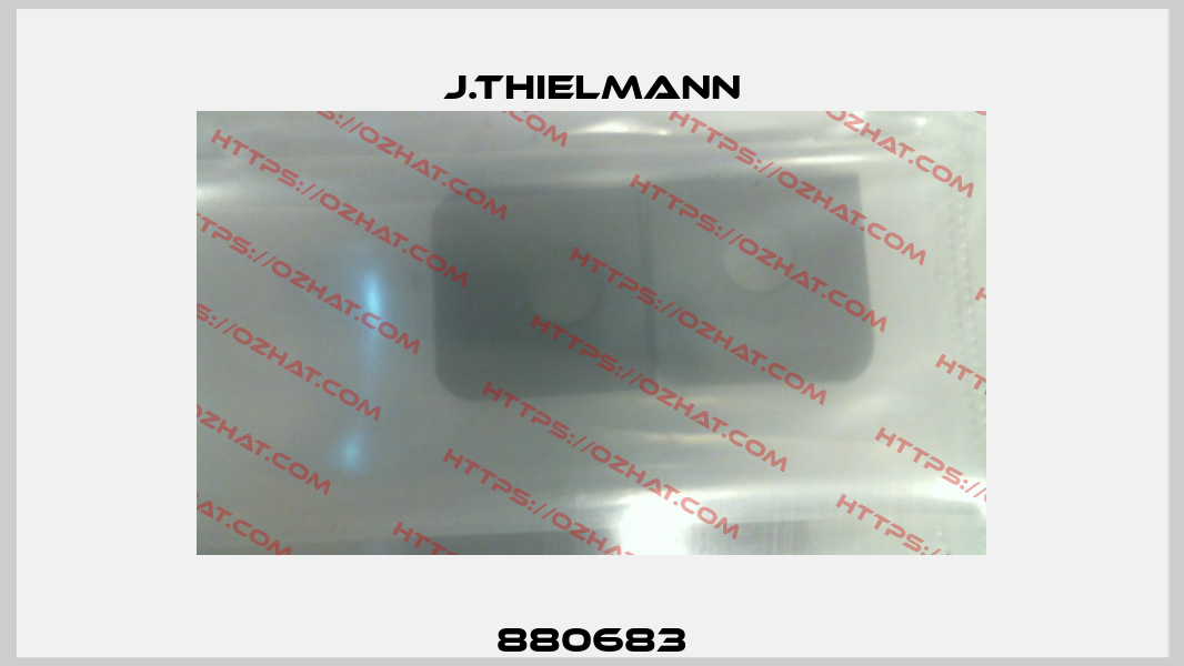 880683 J.Thielmann