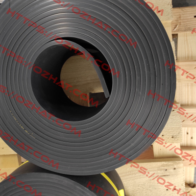 S-125-SX33-CE-GIK b=180 +/-3mm 12000mm Contitech