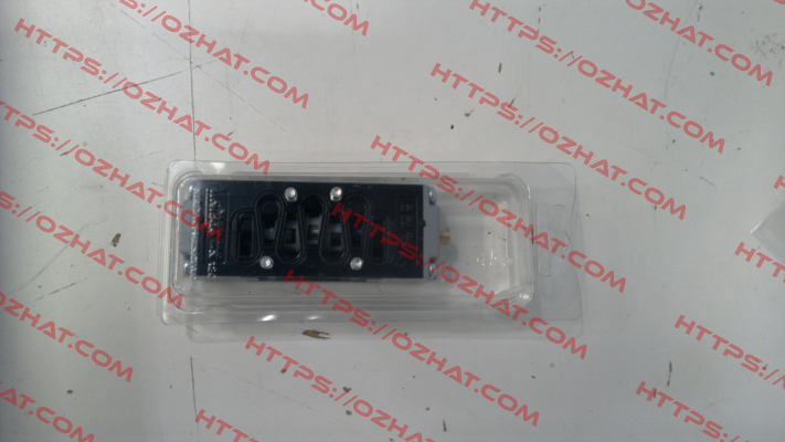 8027R Larius