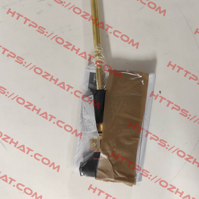 NT M-MS-G3/4-M3/500-1K-TM60NC Bühler Technologies
