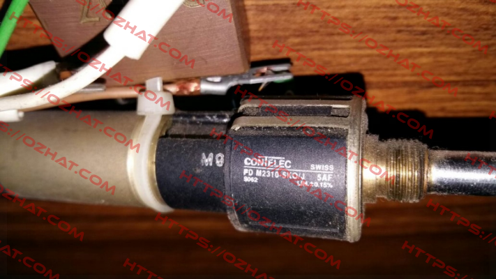 PD M2310-5KO/J    OEM   Contelec