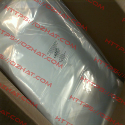 LCN22436 Thomas Scientific