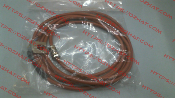 1006-0873-00 Type SE-WIRE Brilex