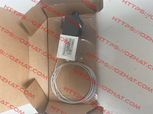 1BS1510D24 Mecalectro