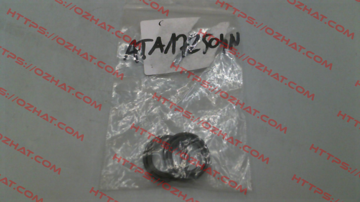 ATA172504N / pos23 Sacemi