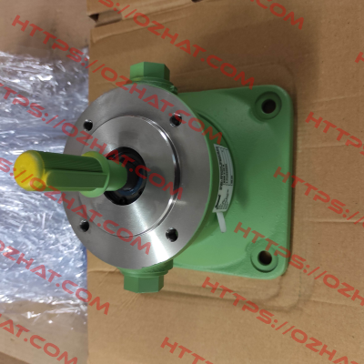 BZP042V36R--0001U Steimel