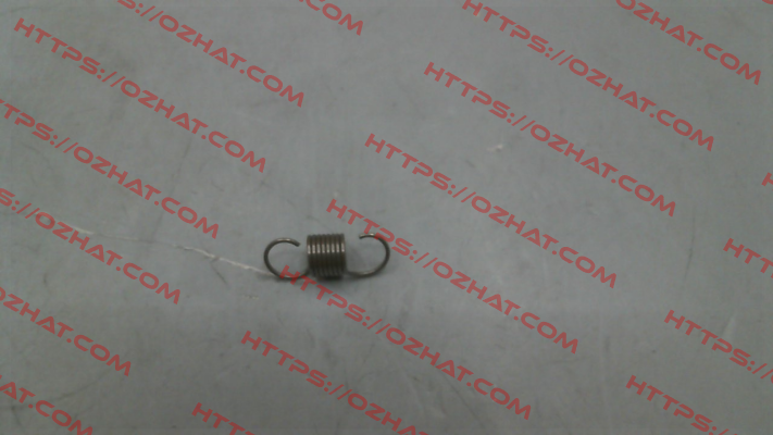 BFZ045 IFS Industriefilter