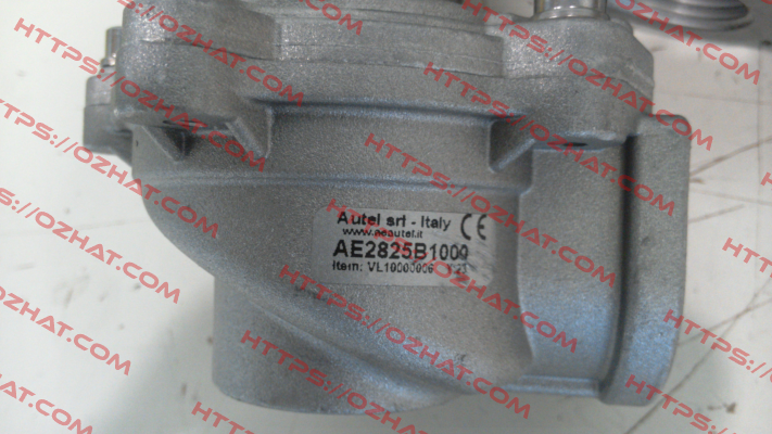 AE2825B1000 AUTEL