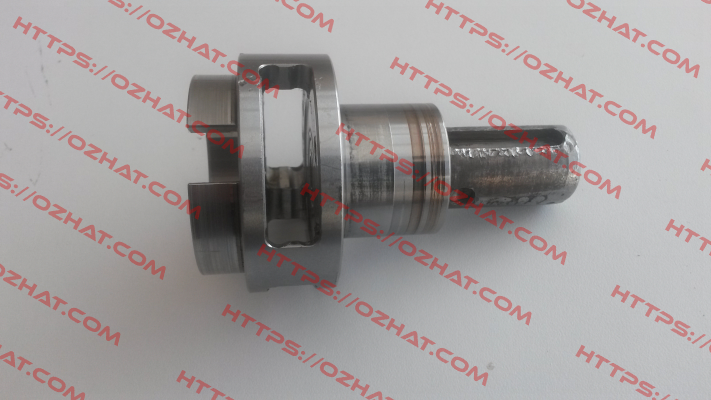 PEC90-15-P2  Sesame Motor