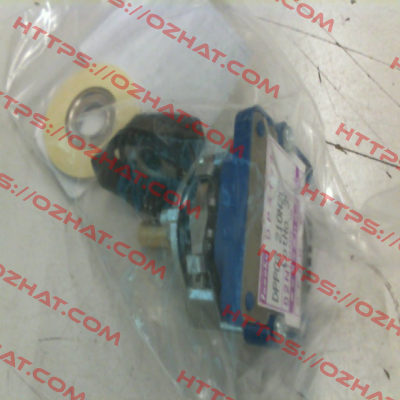 DPP02012N20RCB TOSOKU