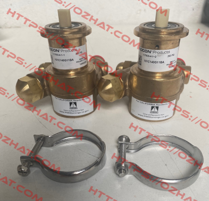 101C140G11BA Procon