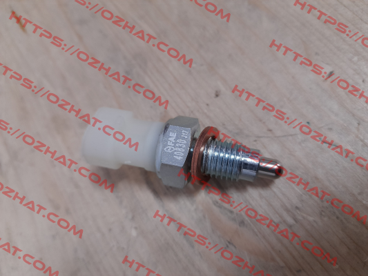 Switch for 179803/5 Bezares