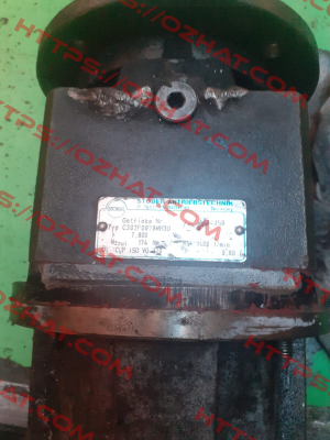 C202F0078 Stober