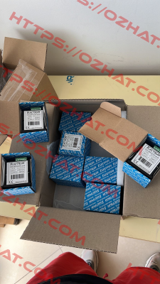 μSI-02 P00-MB-RTU ELECTRUM