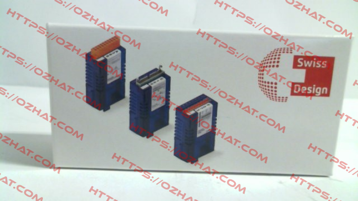 PCD3.R600 Saia-Burgess