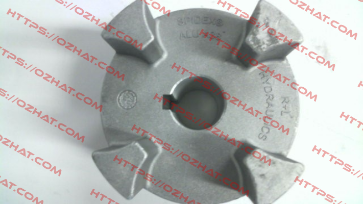 SP380075 Spidex
