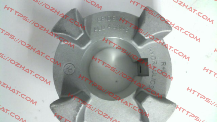 SP380093 Spidex