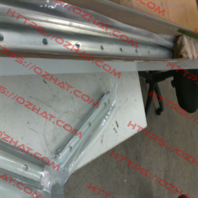 CR45R-2240 PBC Linear