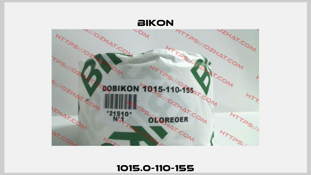 1015.0-110-155 Bikon