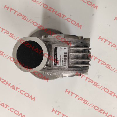 VF 49 P1 10 19/140 B3 Bonfiglioli