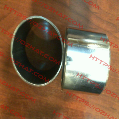 PG 505540 F  Glycodur