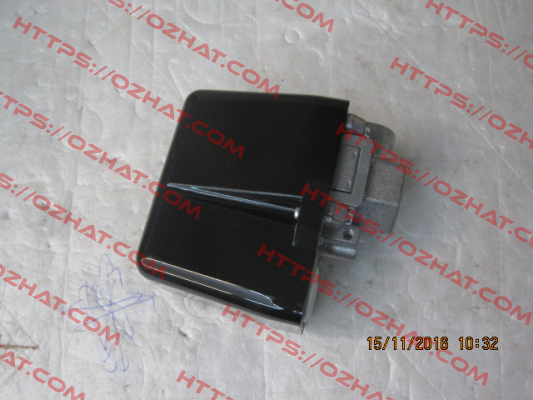 P/N: 227076  Condor