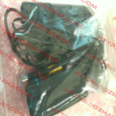 BCH-9 UE Systems