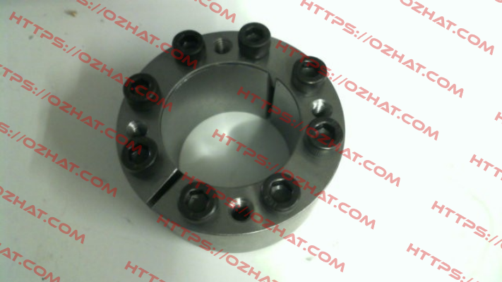 4208-040001-000000 / RLK 350-40 x 65 Ringspann