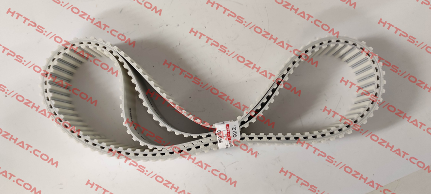 50 T10/990 BFX Brecoflex