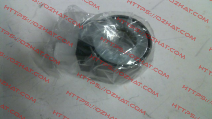SP-COL-24DC Atos