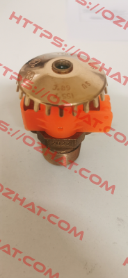 ELO-231B (TY5151) Tyco Fire