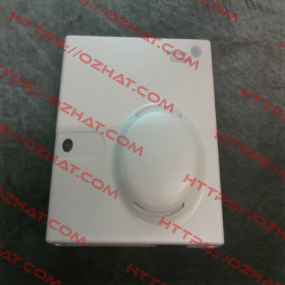HE-68N3-0N00WS Johnson Controls