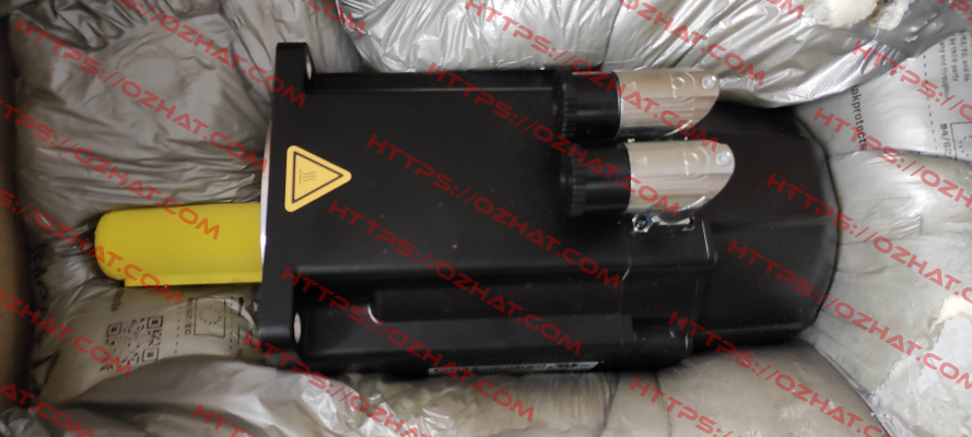 AKM63K-ANC2DB00 Danaher Motion