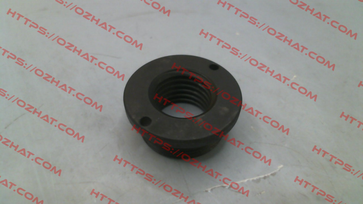 p/n: 42520, Type: THM6 Rehobot