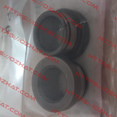 2067041 / Z11 / 17x16 Hasco