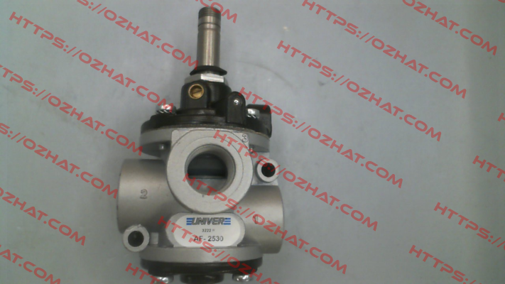 AF-2530 Univer