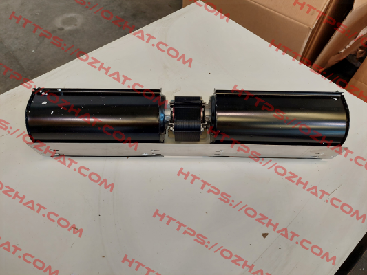 SLCS ETC18030 MA-VIB