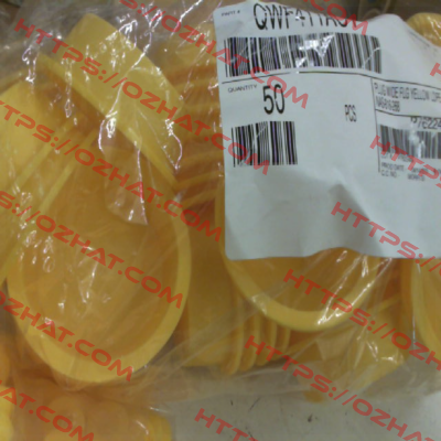 WW-WF-41 CAPLUGS