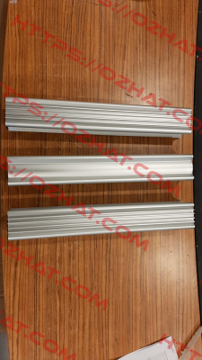 Y-05-12-040 Pemaks