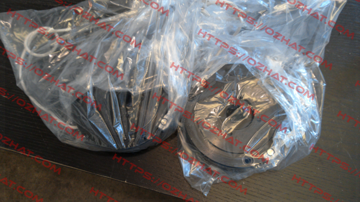 CC3F B.Brake s.r.l.