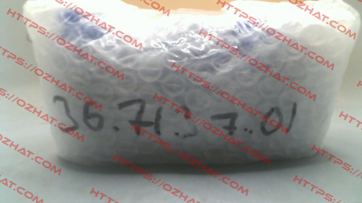 Pos.51 (36.7137.01) Pratissoli